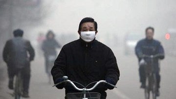 China detiene a más de 500 personas por advertir sobre el fin del mundo 