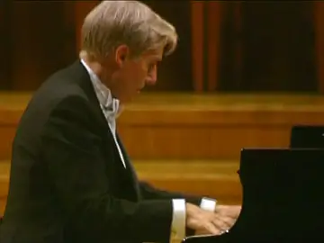 Pianista Pianista