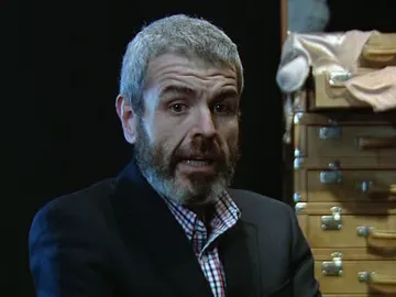 Lorenzo Caprile Lorenzo Caprile