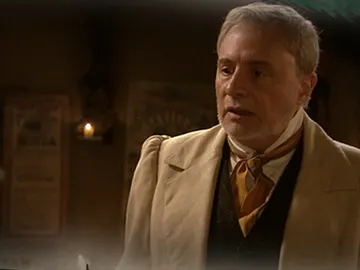 Avance capítulo 503 I Bandolera Avance capítulo 503 I Bandolera