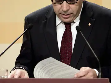 Francesc Homs Francesc Homs