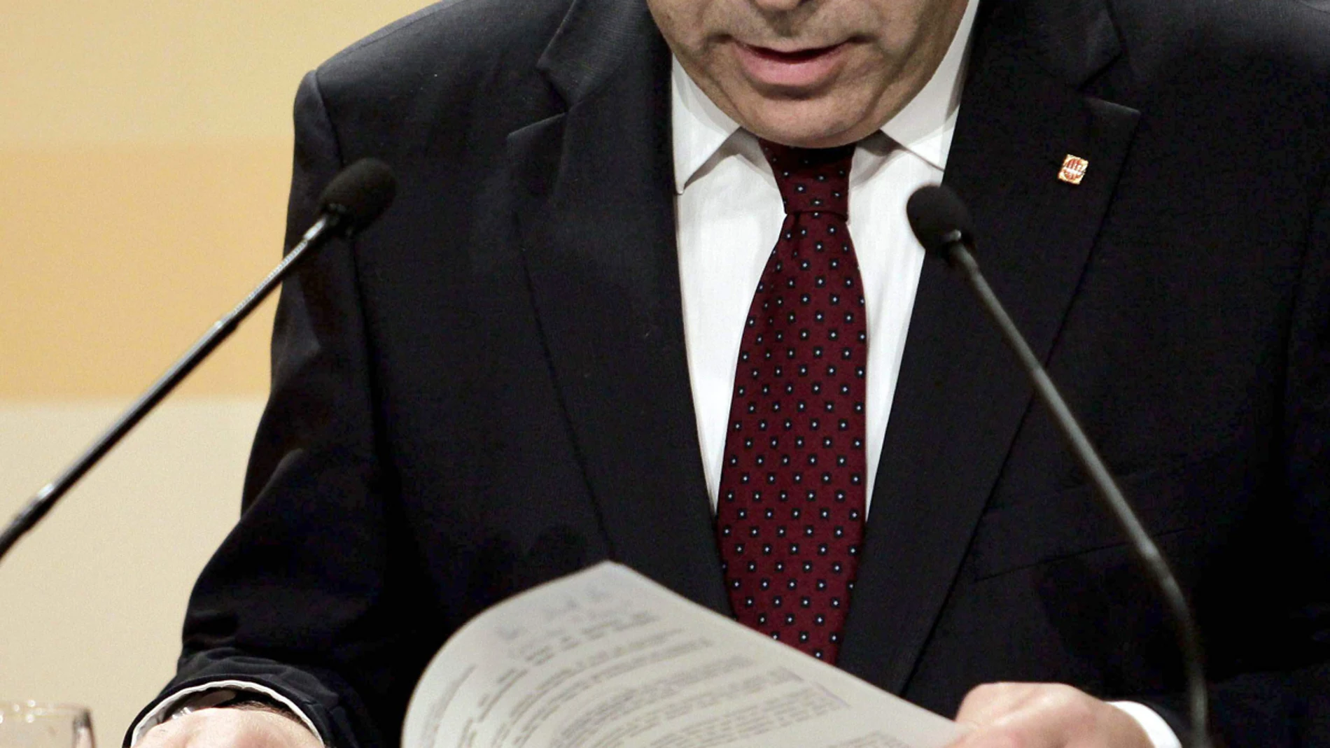 Francesc Homs Francesc Homs