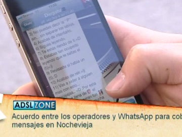 Una de las inocentadas del 28 de diciembre Una de las inocentadas del 28 de diciembre