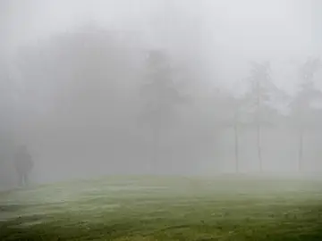 Bajada de temperaturas Bajada de temperaturas