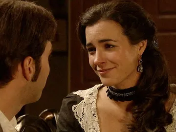 Sofía y Héctor Sofía y Héctor