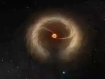 00108 00108