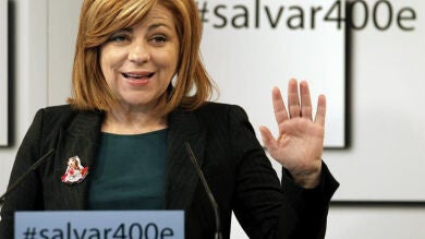 El año nuevo político arranca con el debate sobre las ayudas a parados