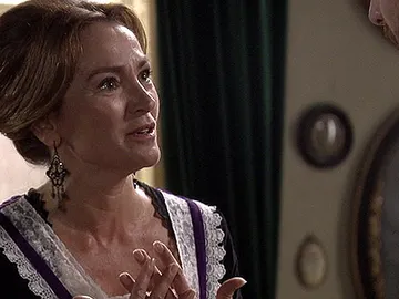 Carlota Andrés Carlota Andrés