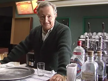 José Antonio Sayagués es Pelayo José Antonio Sayagués es Pelayo