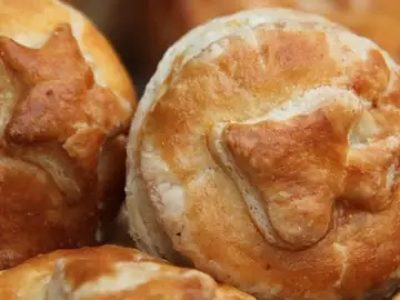 Whisk, la app que te ayuda a conseguir los ingredientes para tus recetas Whisk, la app que te ayuda a conseguir los ingredientes para tus recetas