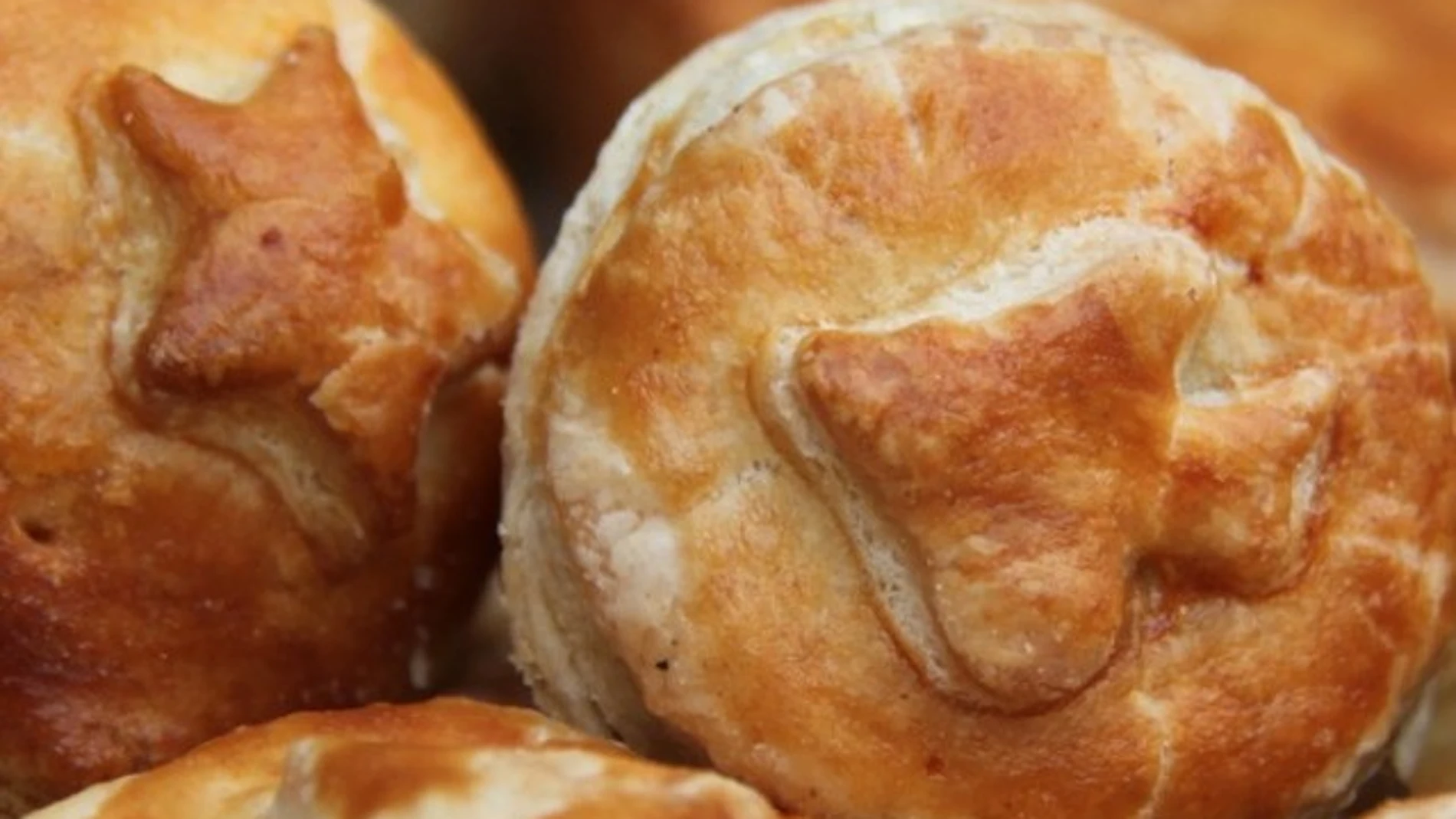 Whisk, la app que te ayuda a conseguir los ingredientes para tus recetas Whisk, la app que te ayuda a conseguir los ingredientes para tus recetas