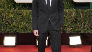 Robert Pattinson se une a Benedict Cumberbatch en 'Lost City of Z'