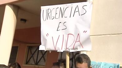 Sanidad cree que otras CC.AA pueden seguir el ejemplo de Castilla- La Mancha
