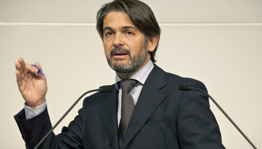 Oriol Pujol Ferrusola