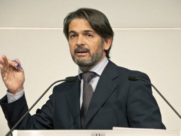 Oriol Pujol Ferrusola