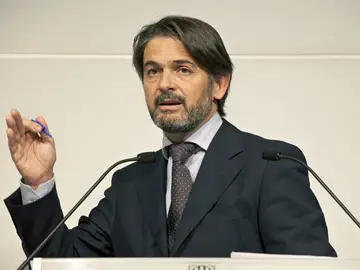 Oriol Pujol Ferrusola Oriol Pujol Ferrusola