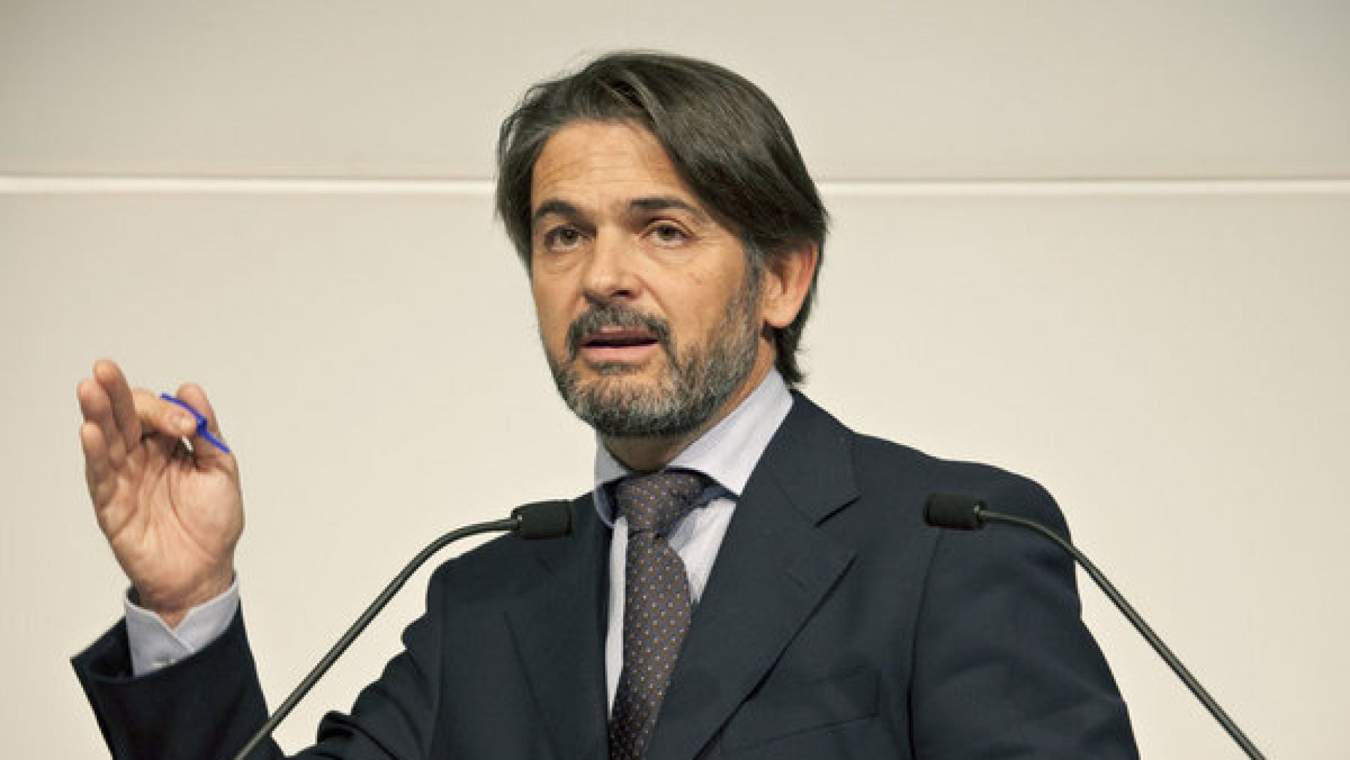 Oriol Pujol Ferrusola