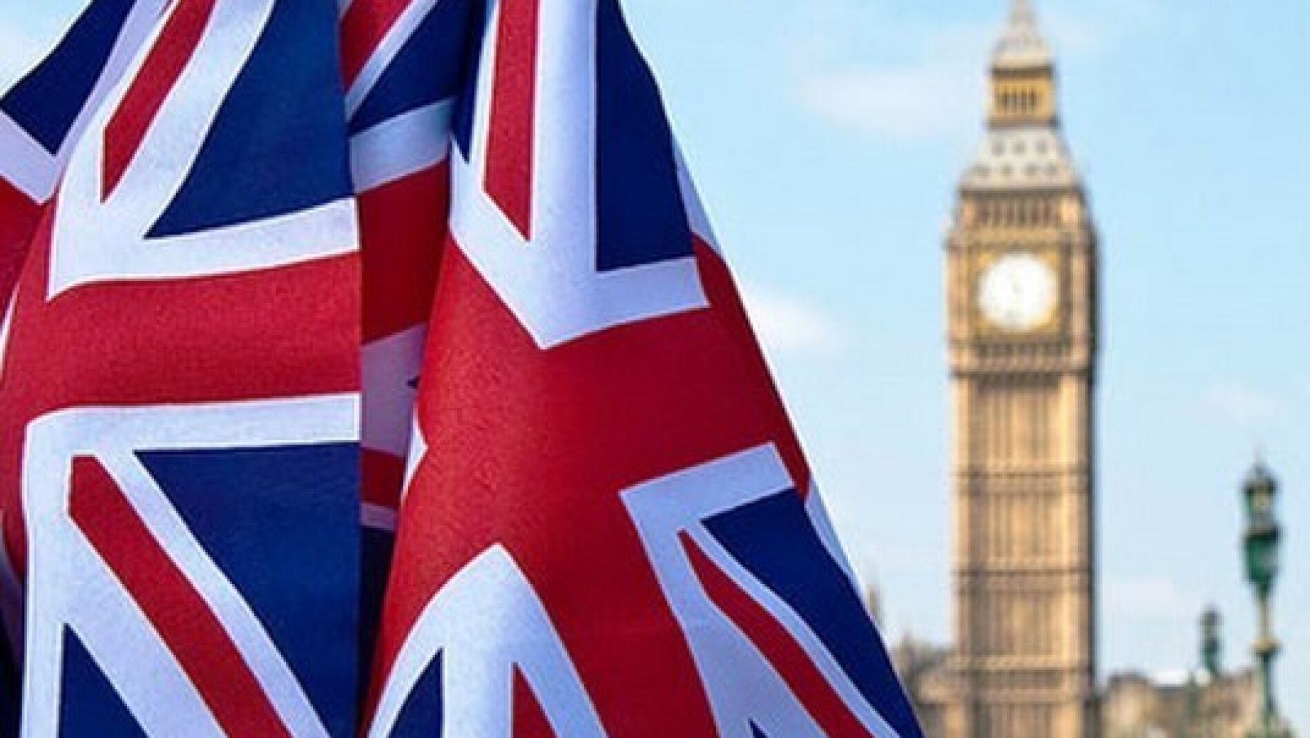 Aprender ingl&eacute;s, clave para salir de la crisis