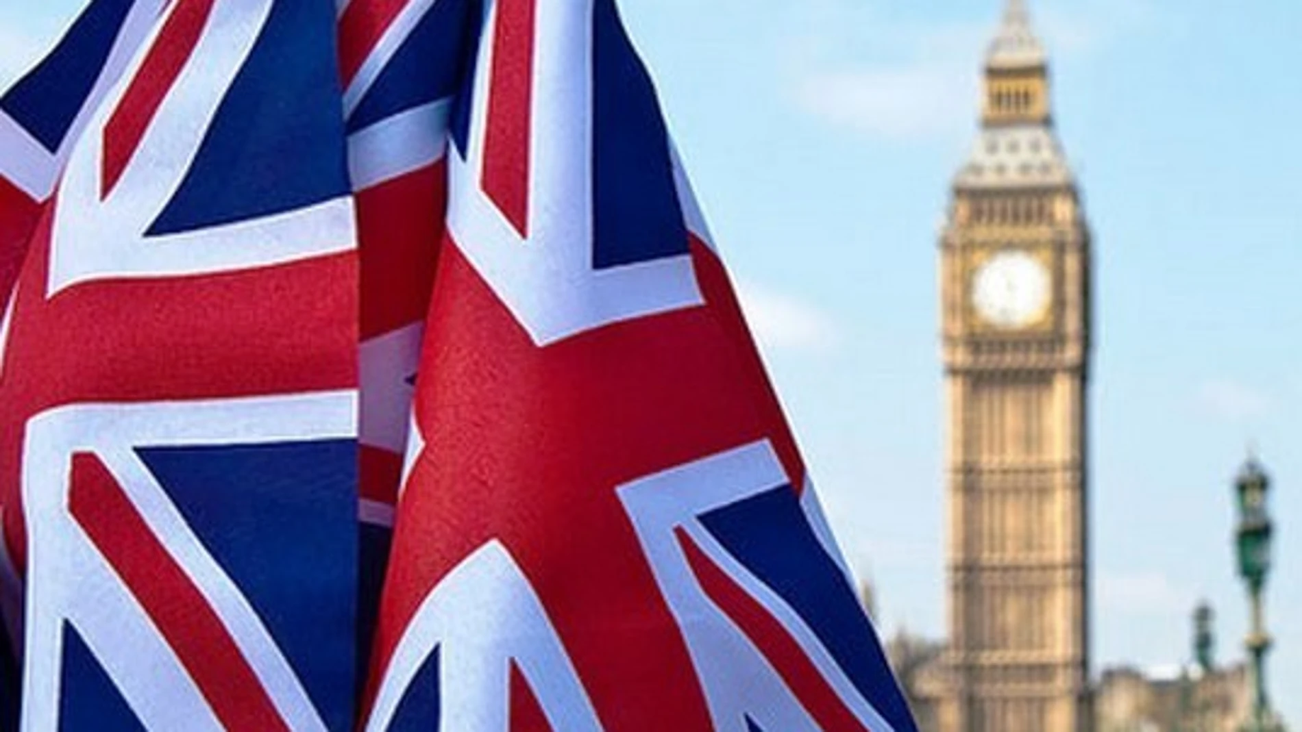 Aprender inglés, clave para salir de la crisis Aprender inglés, clave para salir de la crisis