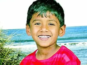 Pranav Kalyan Pranav Kalyan