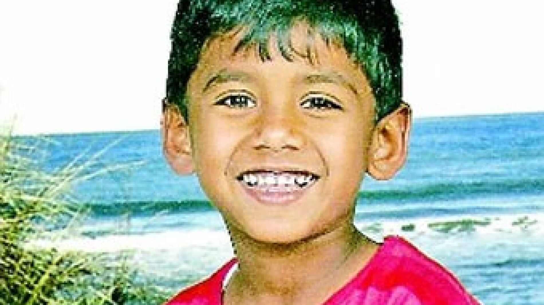 Pranav Kalyan 