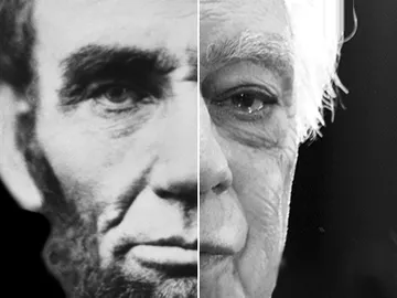 Google traduce Jordi Pujol como Lincoln Google traduce Jordi Pujol como Lincoln