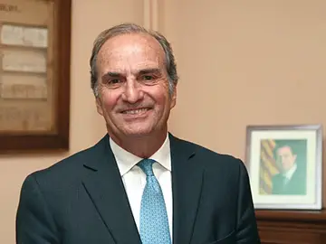 Joaquim Gay de Montellà Joaquim Gay de Montellà