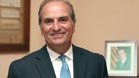 Joaquim Gay de Montell&agrave;