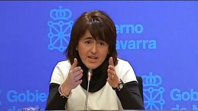 El Gobierno de Navarra seguirá adelante con el decreto que regulará las urgencias