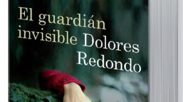 'El Guardián Invisible'