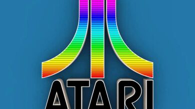 La empresa de videojuegos Atari se declara en bancarrota