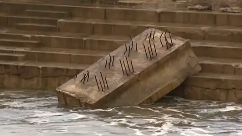 00137 00137