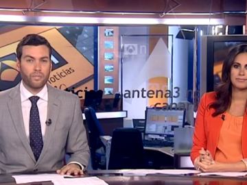Noticias Regional (24 ENERO 2013)