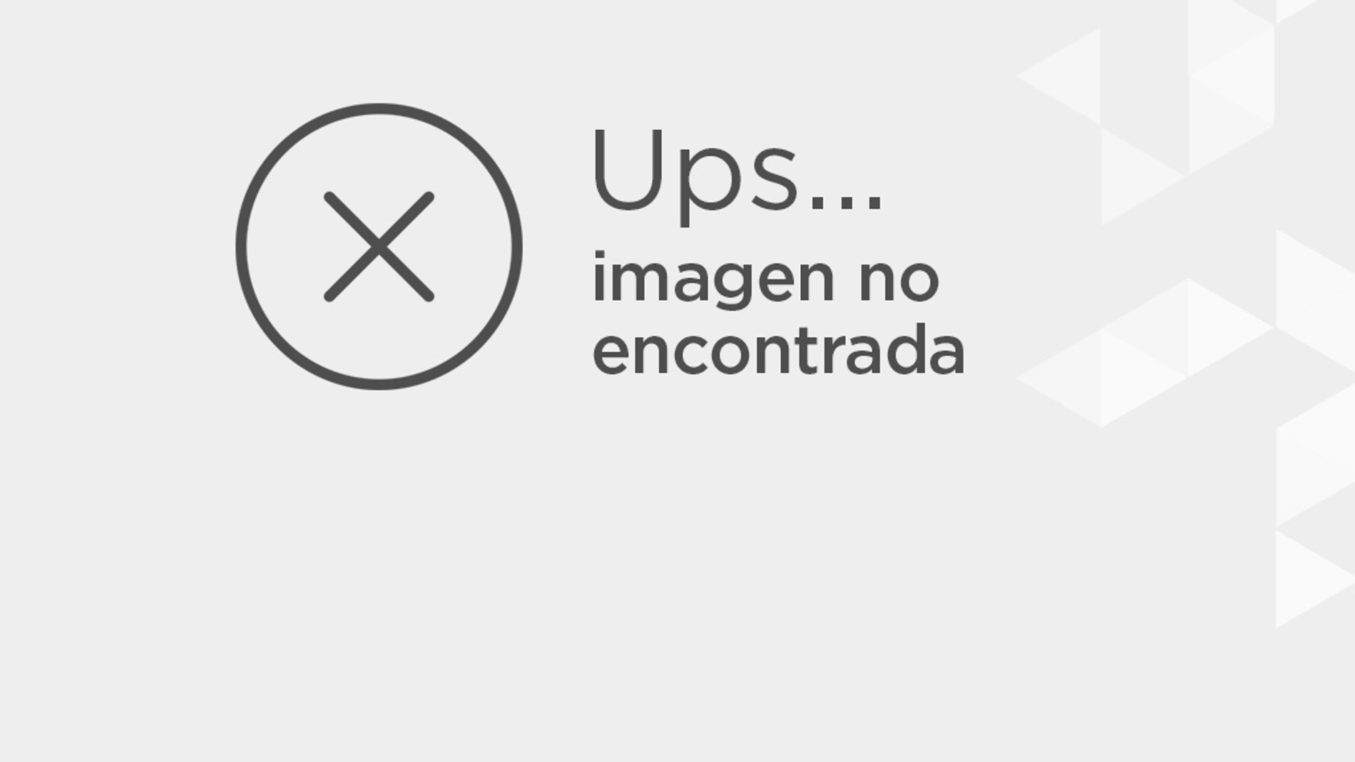 Ángeles y Demonios