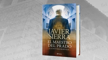 'El Maestro del Prado'