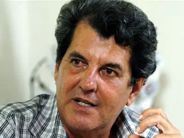 Oswaldo Payá Oswaldo Payá