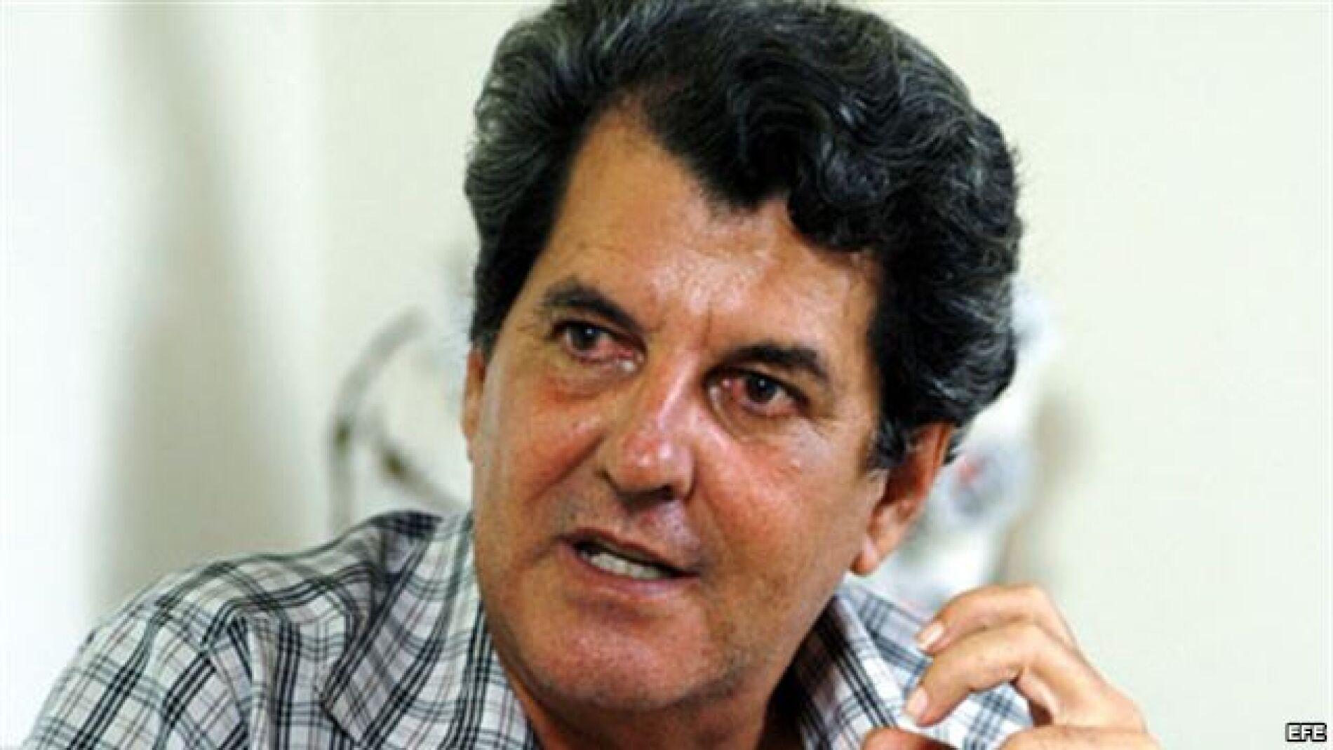 Oswaldo Pay&aacute;