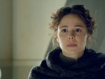 Isabel Isabel