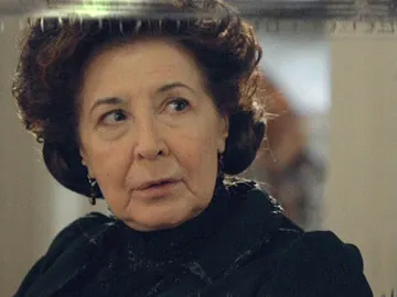 Ángela Ángela