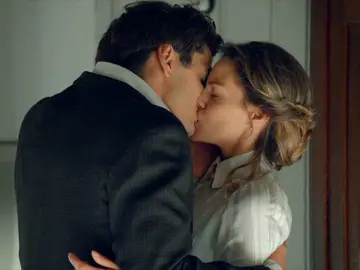 Julio y Alicia Julio y Alicia