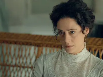 Doña Sofía Doña Sofía