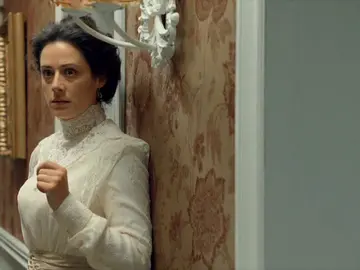 Doña Sofía Doña Sofía