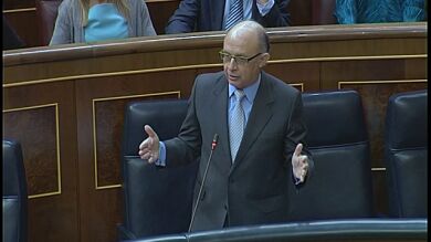 Montoro: 