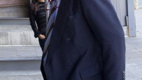 El doctor Carlos Mor&iacute;n