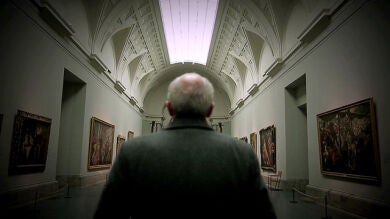 ¿Qué cuadro del Museo del Prado es más misterioso?
