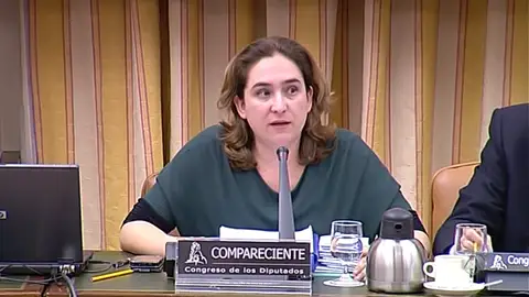 00237 00237