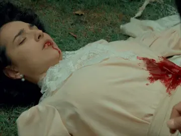 Doña Beatriz Doña Beatriz