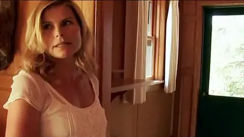 Nieta de Ernest Hemingway Nieta de Ernest Hemingway