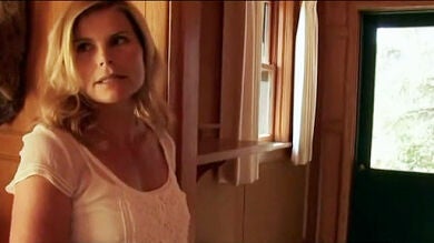 Mariel Hemingway: 