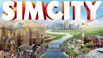 SimCity